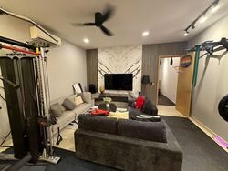 Serangoon Garden Estate (D19), Semi-Detached #590789571